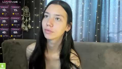Anna online show from 27, 6, 2026