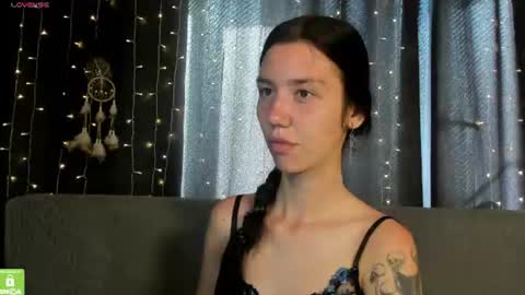 Anna online show from 6, 7, 2026