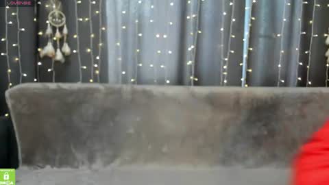Anna online show from 8, 7, 2026