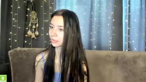 Anna online show from 16, 7, 2026