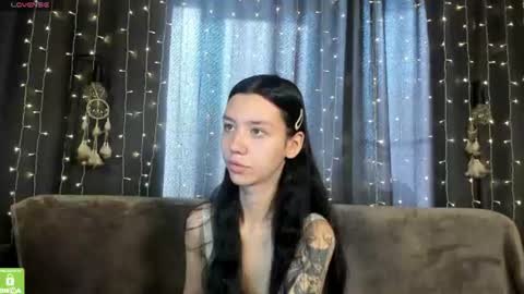 Anna online show from 20, 7, 2026