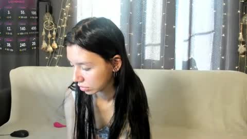 Anna online show from 7, 8, 2026