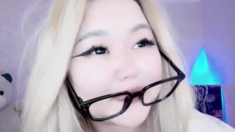 Amelia online show from 13, 12, 2024