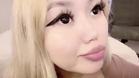 Amelia online show from 28, 2, 2025