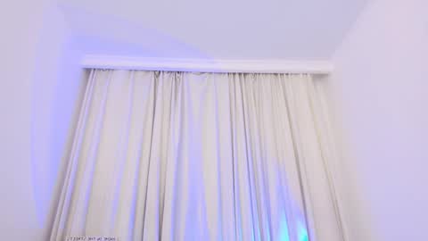 Amelia online show from 7, 3, 2025