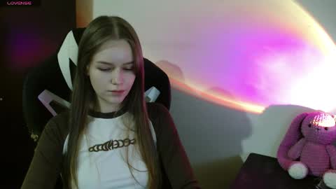 amelia_sweeti online show from 6, 4, 2026