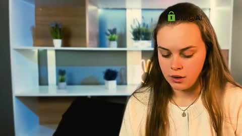 Snapshot of ameliaa_sweet chatting on 21, 3, 2026 ameliaa_sweet online show from 21, 3, 2026