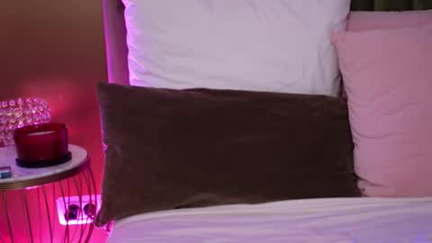 Amelia online show from 9, 1, 2026