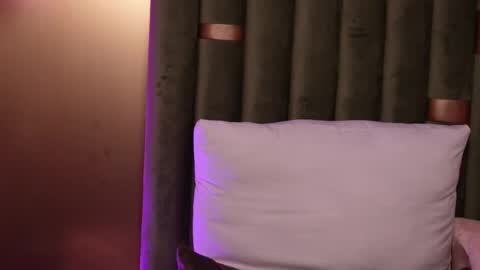 Snapshot of ameliaangell chatting on 25, 5, 2026 Amelia online show from 25, 5, 2026