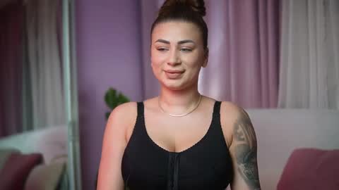  Amelia  online show from 19, 4, 2026