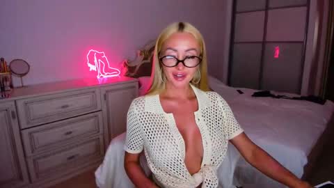 Ameli online show from 10, 5, 2026