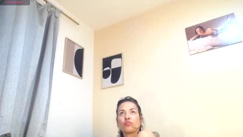 Amalia Castro online show from 3, 2, 2026