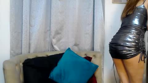 Amalia Castro online show from 15, 2, 2026