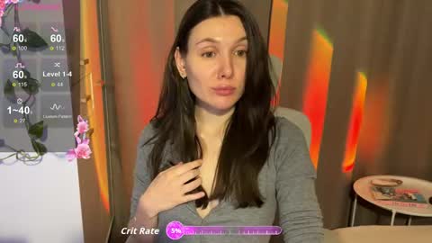 Ameli online show from 31, 1, 2026