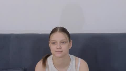 Snapshot of ameliahopkins chatting on 19, 2, 2026 5th day here my name Jennie online show from 19, 2, 2026