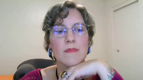 Snapshot of ameliaishka chatting on 14, 9, 2025 Ameliaishka online show from 14, 9, 2025