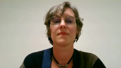 Snapshot of ameliaishka chatting on 22, 9, 2025 Ameliaishka online show from 22, 9, 2025