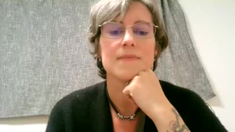 Snapshot of ameliaishka chatting on 29, 9, 2025 Ameliaishka online show from 29, 9, 2025