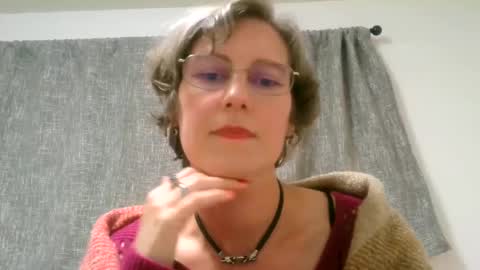 Snapshot of ameliaishka chatting on 3, 10, 2025 Ameliaishka online show from 3, 10, 2025