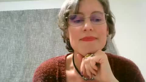 Snapshot of ameliaishka chatting on 10, 10, 2025 Ameliaishka online show from 10, 10, 2025