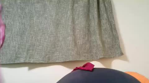 Snapshot of ameliaishka chatting on 7, 11, 2025 Ameliaishka online show from 7, 11, 2025