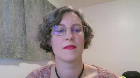 Snapshot of ameliaishka chatting on 1, 2, 2026 Ameliaishka online show from 1, 2, 2026