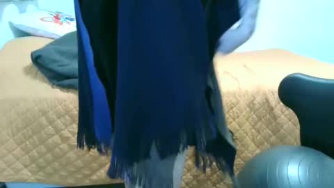 Snapshot of ameliaishka chatting on 1, 3, 2026 Ameliaishka online show from 1, 3, 2026