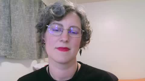 Snapshot of ameliaishka chatting on 4, 3, 2026 Ameliaishka online show from 4, 3, 2026