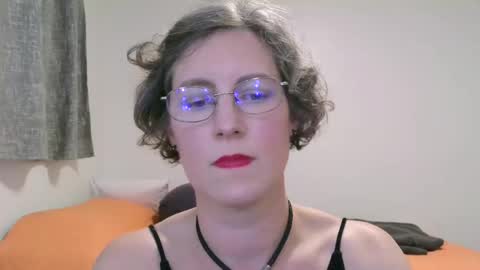 Snapshot of ameliaishka chatting on 11, 3, 2026 Ameliaishka online show from 11, 3, 2026