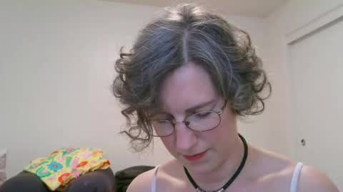 Snapshot of ameliaishka chatting on 18, 3, 2026 Ameliaishka online show from 18, 3, 2026