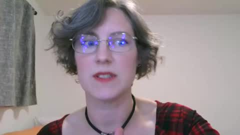 Snapshot of ameliaishka chatting on 31, 3, 2026 Ameliaishka online show from 31, 3, 2026