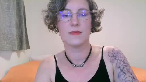 Snapshot of ameliaishka chatting on 11, 4, 2026 Ameliaishka online show from 11, 4, 2026