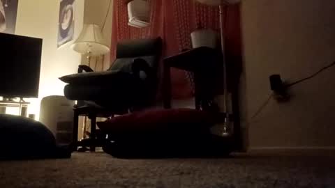 Snapshot of ameliajoshphine chatting on 15, 10, 2025 ameliajoshphine online show from 15, 10, 2025