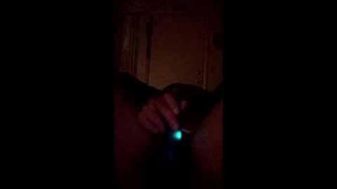 ameliajoshphine online show from 12, 4, 2026