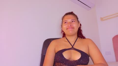 amelialaurent_ online show from 20, 6, 2026