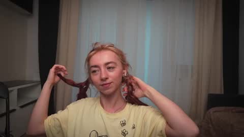 Amelia   online show from 13, 12, 2024