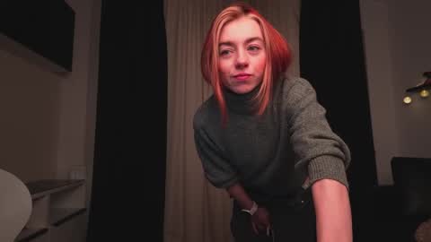 Amelia   online show from 17, 12, 2024