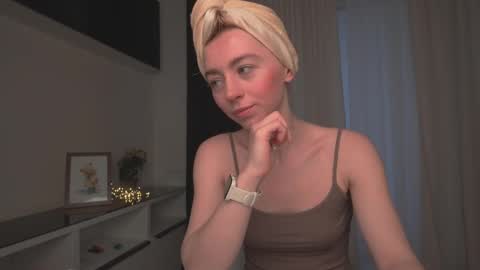 Amelia   online show from 25, 1, 2025