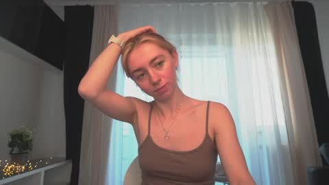 Amelia   online show from 4, 2, 2025