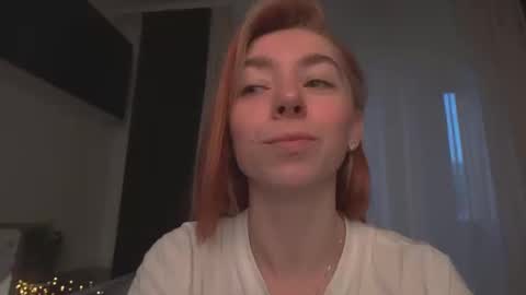 Amelia   online show from 8, 2, 2025