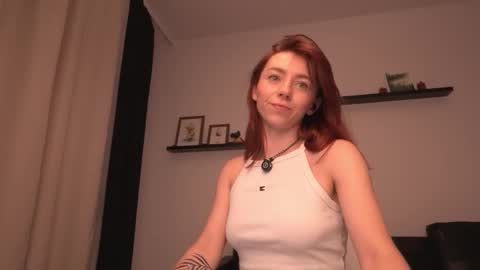 Amelia   online show from 23, 9, 2025