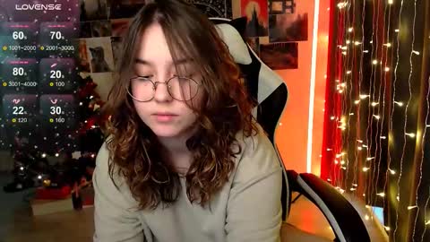 Snapshot of ameliameadd chatting on 9, 1, 2026 Amelia online show from 9, 1, 2026