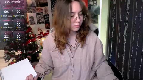 Snapshot of ameliameadd chatting on 14, 1, 2026 Amelia online show from 14, 1, 2026