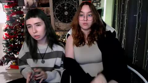 Snapshot of ameliameadd chatting on 18, 1, 2026 Amelia online show from 18, 1, 2026