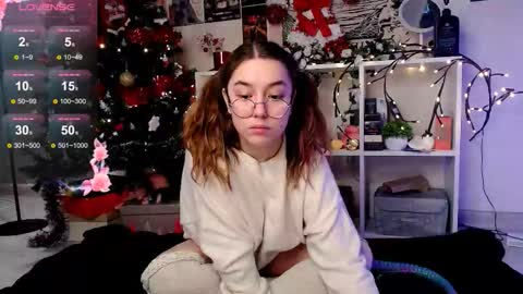 Snapshot of ameliameadd chatting on 3, 2, 2026 Amelia online show from 3, 2, 2026