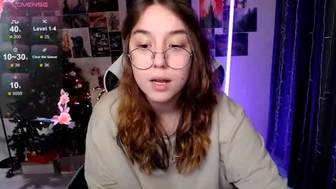 Snapshot of ameliameadd chatting on 8, 2, 2026 Amelia online show from 8, 2, 2026