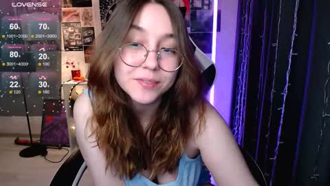 Snapshot of ameliameadd chatting on 13, 2, 2026 Amelia online show from 13, 2, 2026