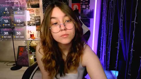 Snapshot of ameliameadd chatting on 18, 2, 2026 Amelia online show from 18, 2, 2026