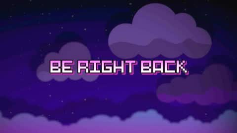 Snapshot of ameliameadd chatting on 14, 3, 2026 Amelia online show from 14, 3, 2026