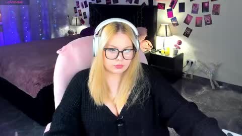 Amelia online show from 7, 5, 2026